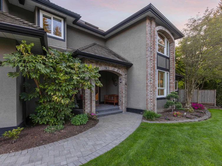 13174 23a Avenue, Surrey, BC, V4A 9B2 - 7