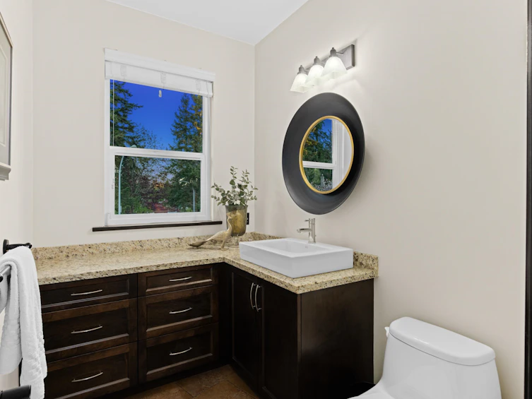 13174 23a Avenue, Surrey, BC, V4A 9B2 - 28