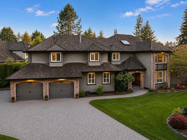 13174 23a Avenue, Surrey, BC, V4A 9B2 - 33