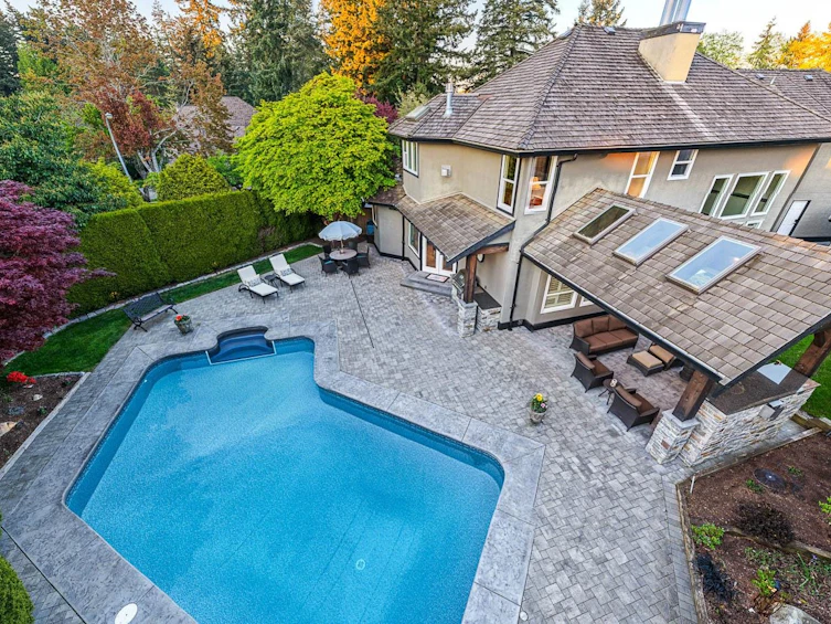 13174 23a Avenue, Surrey, BC, V4A 9B2 - 34