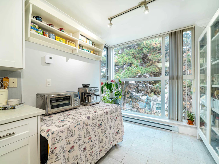 304-7700 Gilbert Road, Richmond, BC, V7C 3W2 - 10