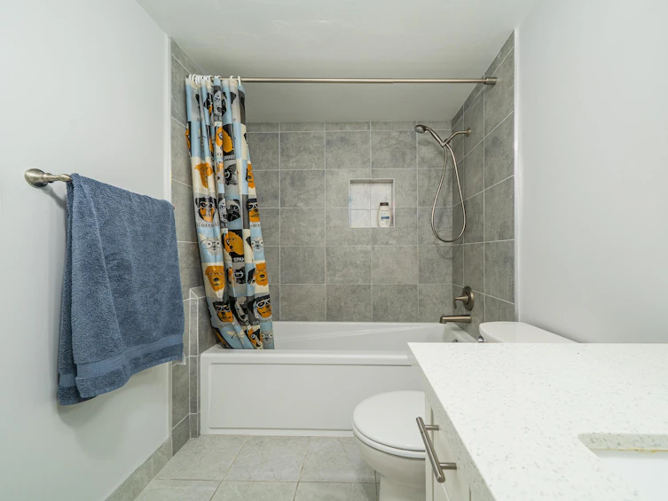 304-7700 Gilbert Road, Richmond, BC, V7C 3W2 - 14