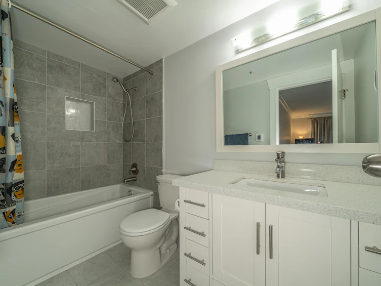 304-7700 Gilbert Road, Richmond, BC, V7C 3W2 - 15