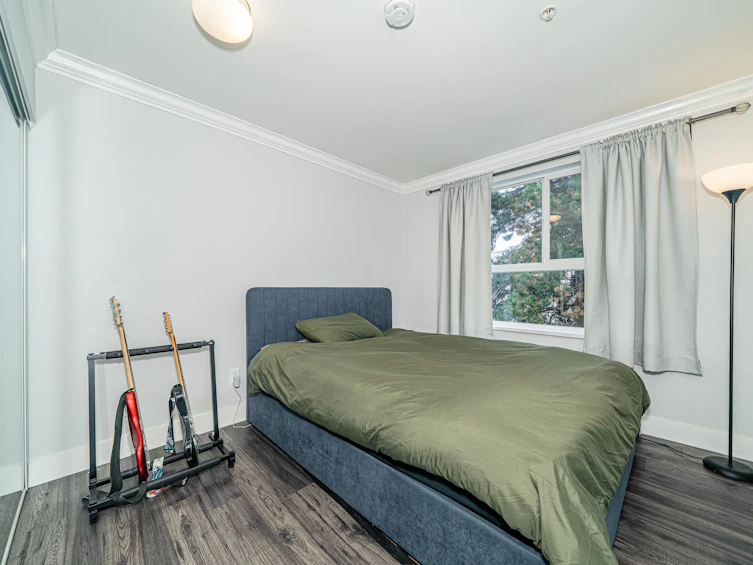 304-7700 Gilbert Road, Richmond, BC, V7C 3W2 - 17