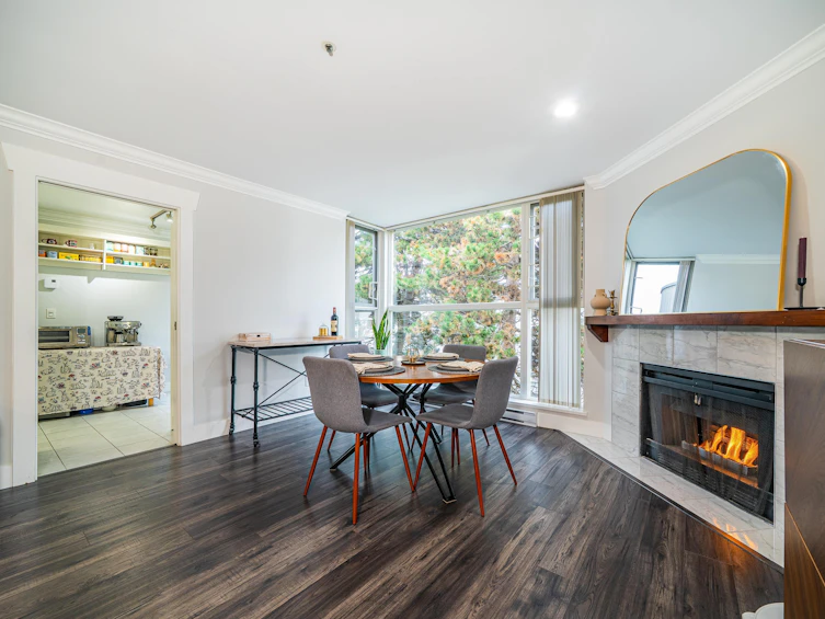 304-7700 Gilbert Road, Richmond, BC, V7C 3W2 - 8
