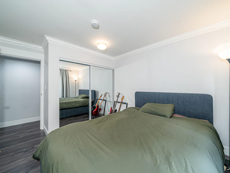 304-7700 Gilbert Road, Richmond, BC, V7C 3W2 - 16