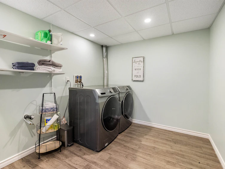 4330 Bill Reid Terrace, Abbotsford, BC, V3G 3C2 - 36