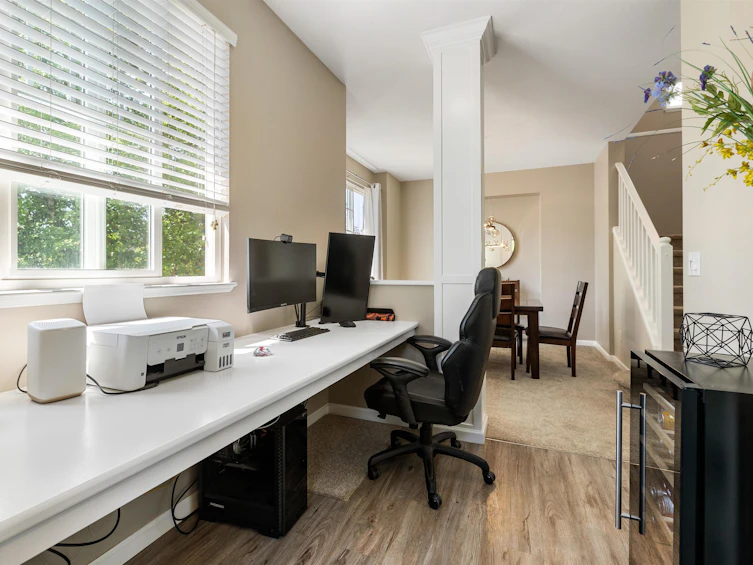 4330 Bill Reid Terrace, Abbotsford, BC, V3G 3C2 - 21