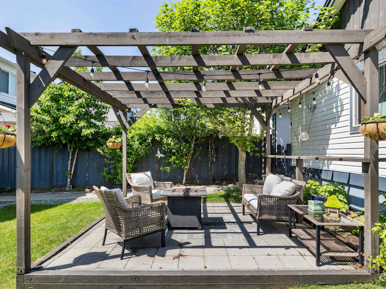 4330 Bill Reid Terrace, Abbotsford, BC, V3G 3C2 - 8
