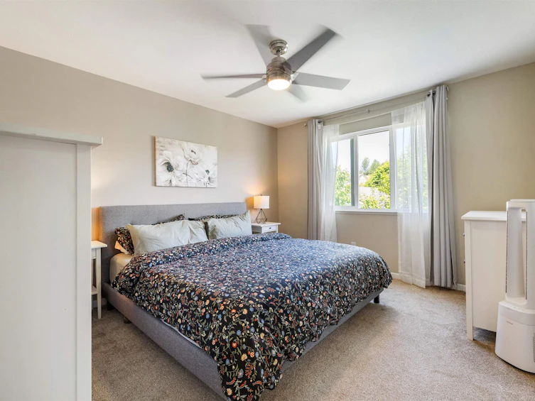 4330 Bill Reid Terrace, Abbotsford, BC, V3G 3C2 - 22