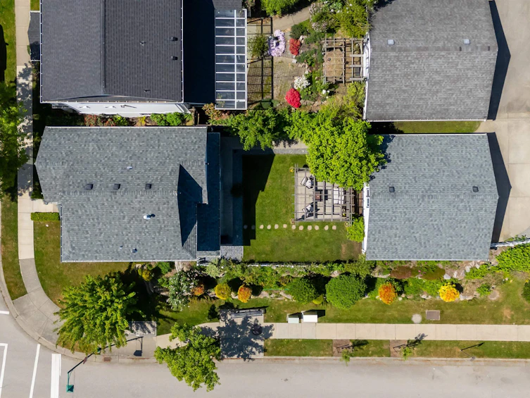 4330 Bill Reid Terrace, Abbotsford, BC, V3G 3C2 - 38