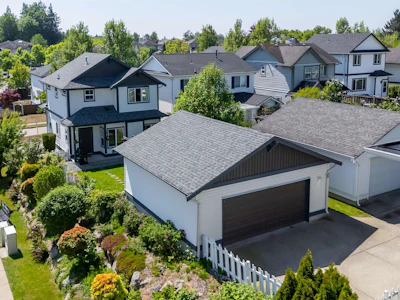 4330 Bill Reid Terrace - 2