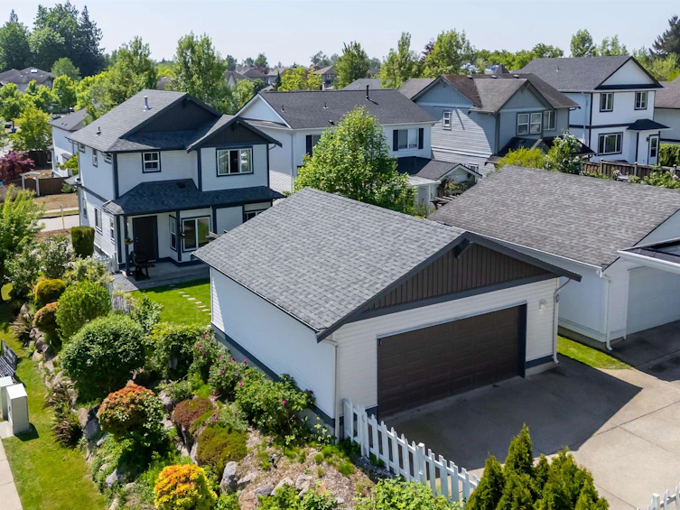 4330 Bill Reid Terrace, Abbotsford, BC, V3G 3C2 - 2