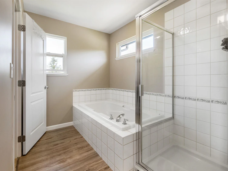 4330 Bill Reid Terrace, Abbotsford, BC, V3G 3C2 - 25