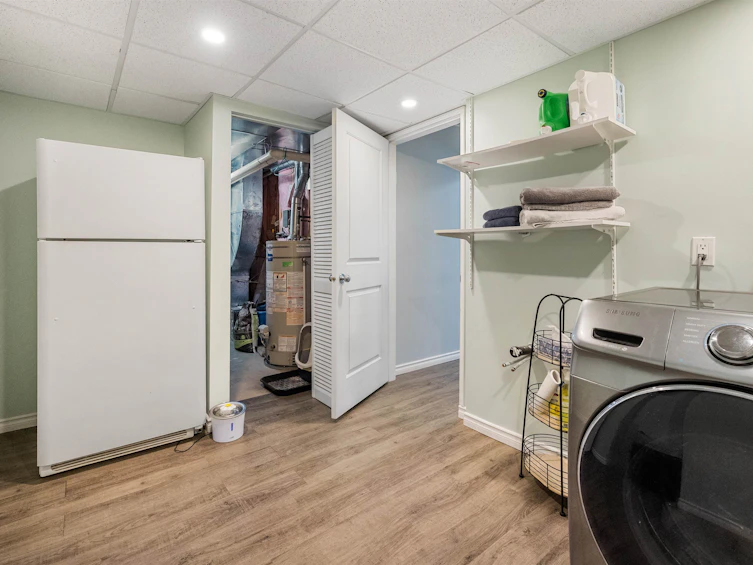 4330 Bill Reid Terrace, Abbotsford, BC, V3G 3C2 - 37