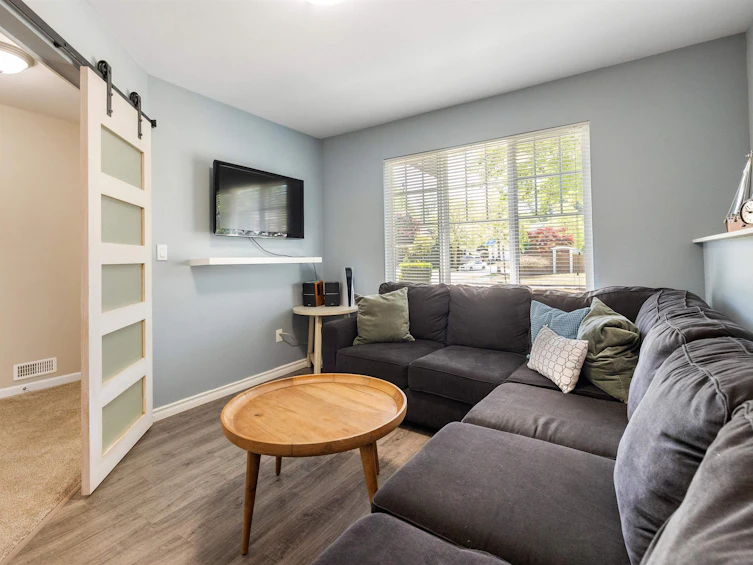 4330 Bill Reid Terrace, Abbotsford, BC, V3G 3C2 - 34