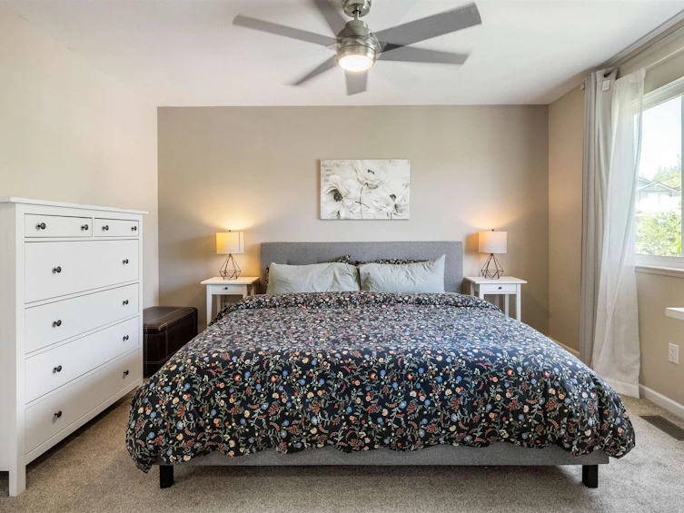 4330 Bill Reid Terrace, Abbotsford, BC, V3G 3C2 - 23