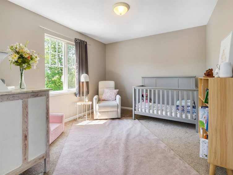 4330 Bill Reid Terrace, Abbotsford, BC, V3G 3C2 - 27