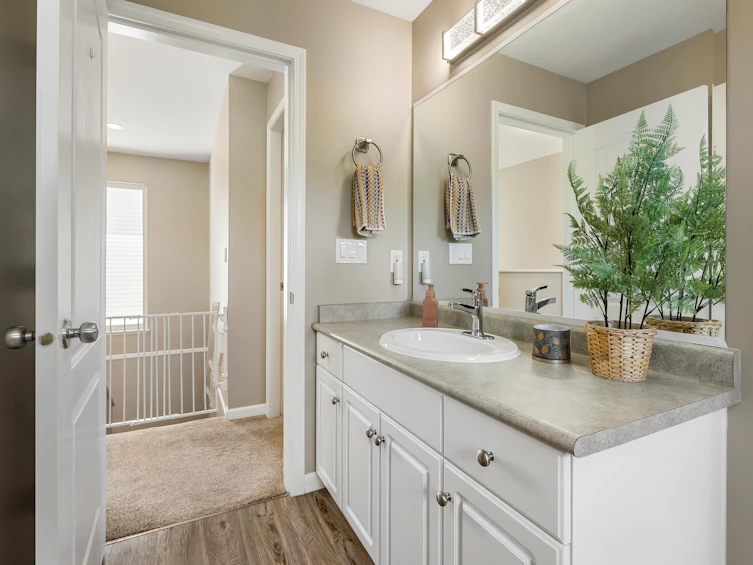 4330 Bill Reid Terrace, Abbotsford, BC, V3G 3C2 - 26