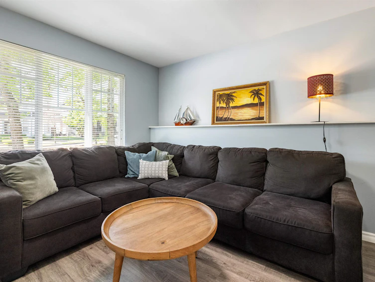 4330 Bill Reid Terrace, Abbotsford, BC, V3G 3C2 - 33