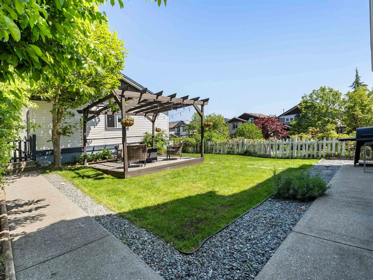 4330 Bill Reid Terrace, Abbotsford, BC, V3G 3C2 - 7