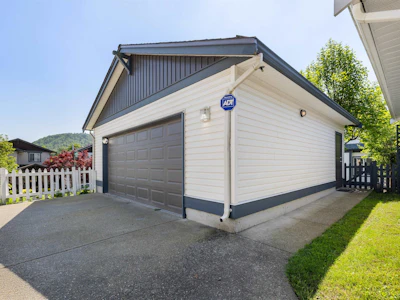 4330 Bill Reid Terrace - 5