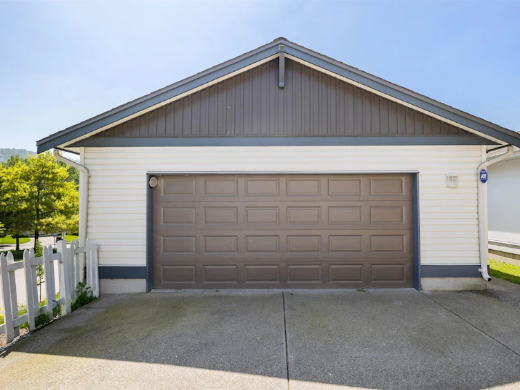 4330 Bill Reid Terrace, Abbotsford, BC, V3G 3C2 - 6