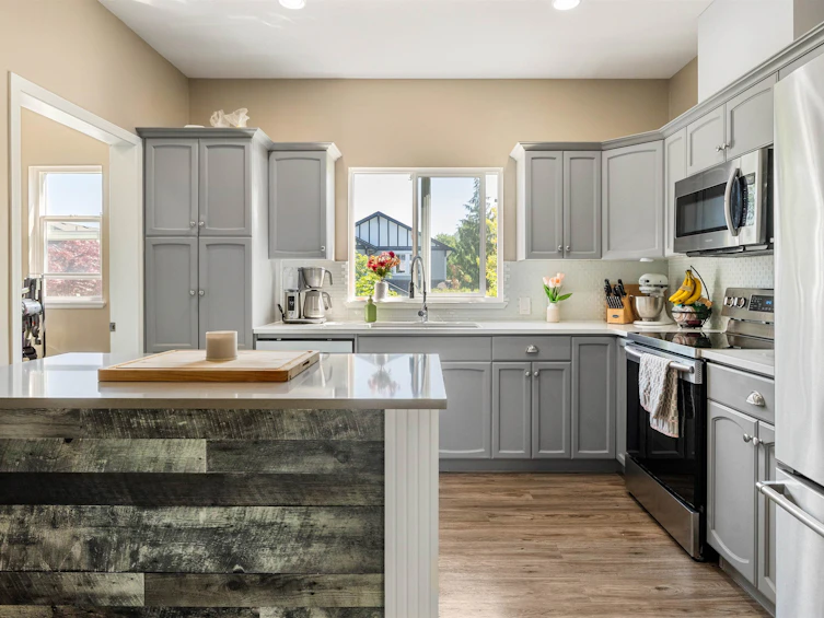 4330 Bill Reid Terrace, Abbotsford, BC, V3G 3C2 - 13