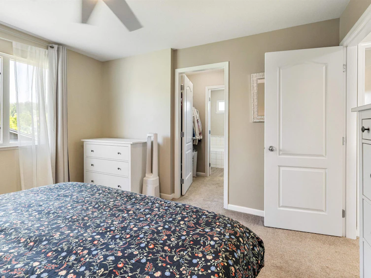 4330 Bill Reid Terrace, Abbotsford, BC, V3G 3C2 - 24