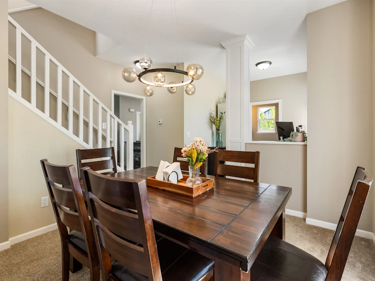 4330 Bill Reid Terrace, Abbotsford, BC, V3G 3C2 - 19
