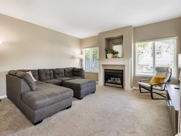 4330 Bill Reid Terrace, Abbotsford, BC, V3G 3C2 - 16