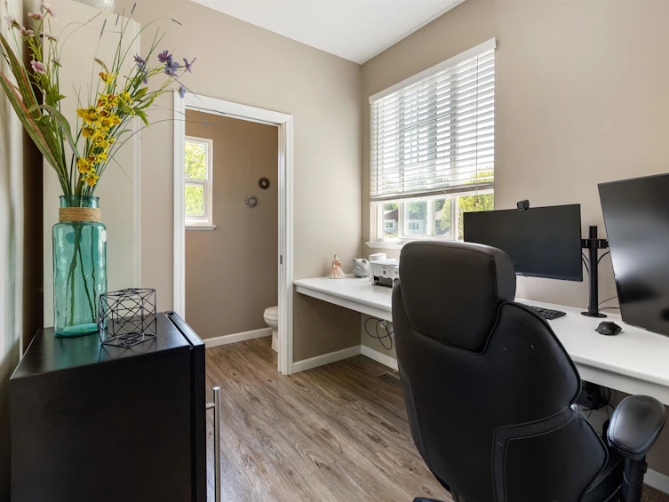 4330 Bill Reid Terrace, Abbotsford, BC, V3G 3C2 - 20