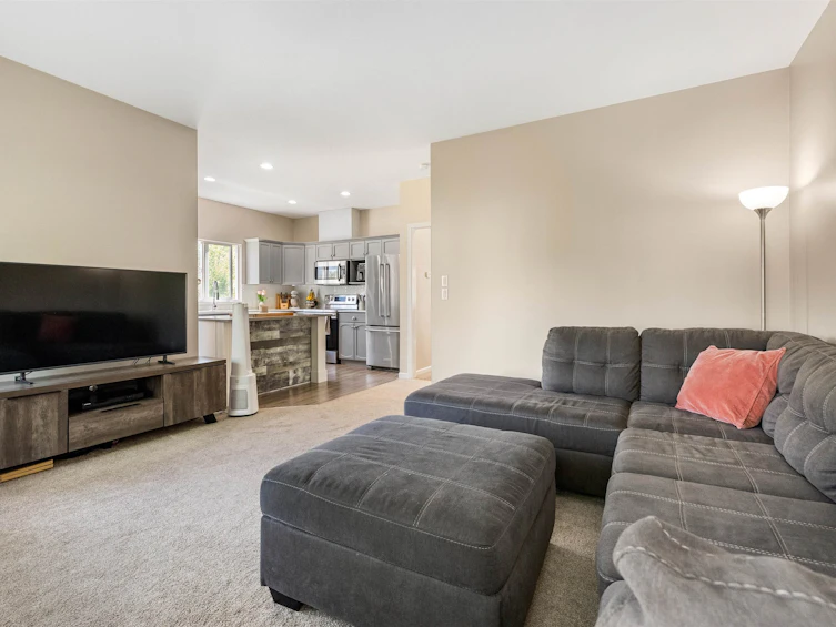 4330 Bill Reid Terrace, Abbotsford, BC, V3G 3C2 - 17