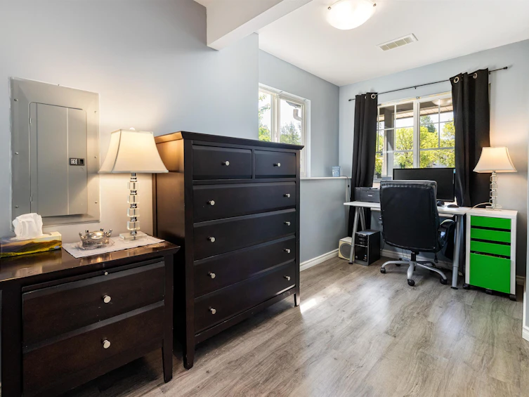 4330 Bill Reid Terrace, Abbotsford, BC, V3G 3C2 - 31