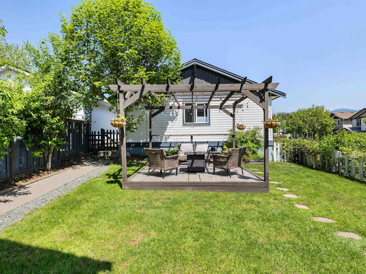 4330 Bill Reid Terrace, Abbotsford, BC, V3G 3C2 - 10