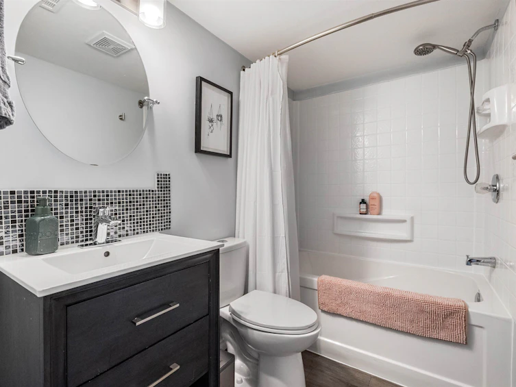 4330 Bill Reid Terrace, Abbotsford, BC, V3G 3C2 - 35