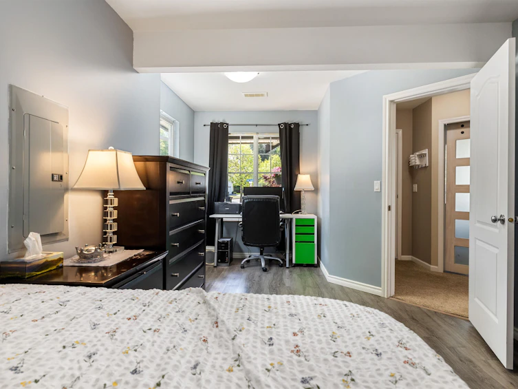 4330 Bill Reid Terrace, Abbotsford, BC, V3G 3C2 - 32