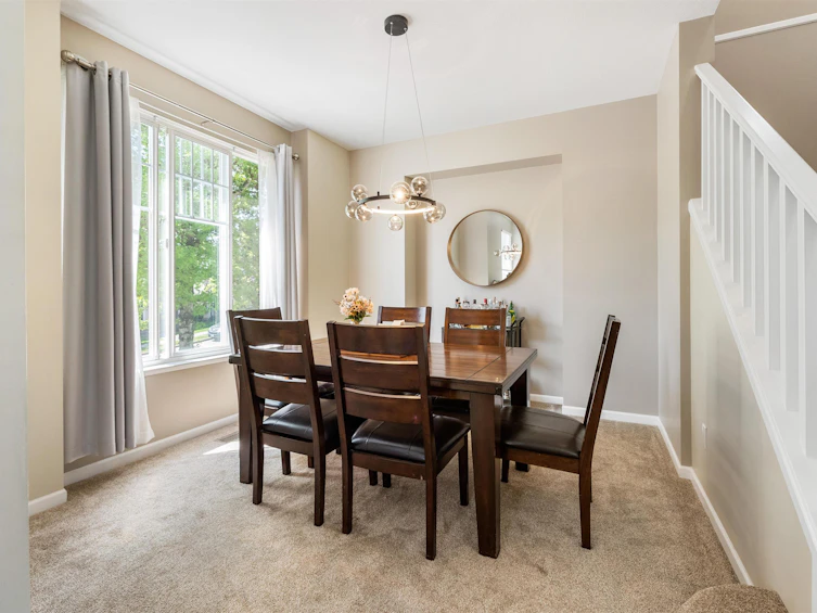 4330 Bill Reid Terrace, Abbotsford, BC, V3G 3C2 - 18