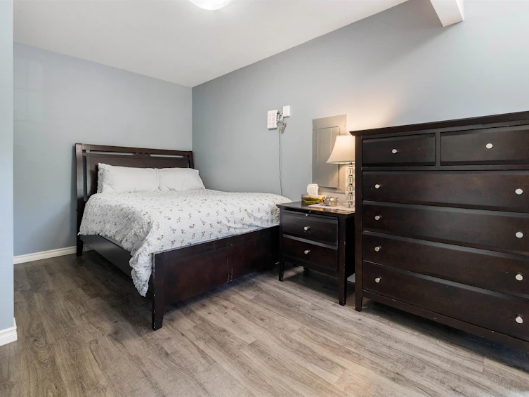 4330 Bill Reid Terrace, Abbotsford, BC, V3G 3C2 - 30