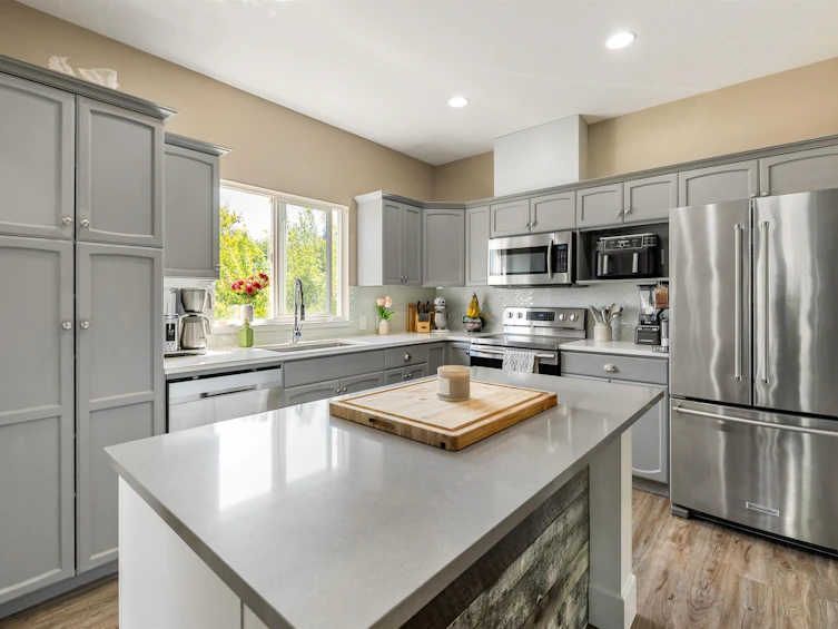 4330 Bill Reid Terrace, Abbotsford, BC, V3G 3C2 - 12