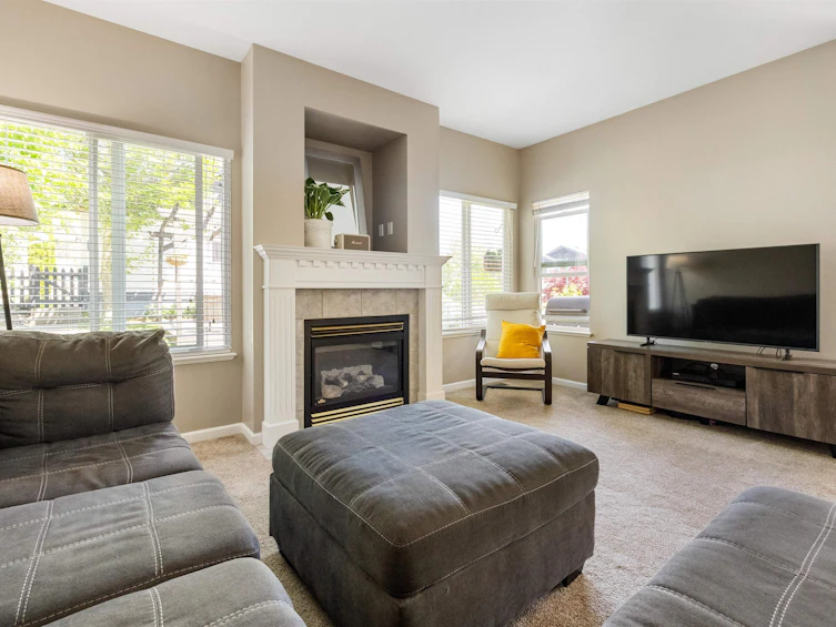 4330 Bill Reid Terrace, Abbotsford, BC, V3G 3C2 - 15