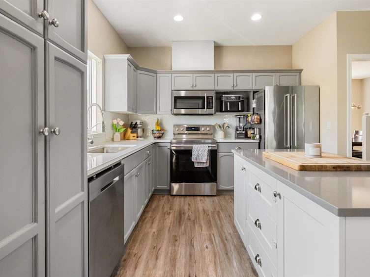 4330 Bill Reid Terrace, Abbotsford, BC, V3G 3C2 - 14
