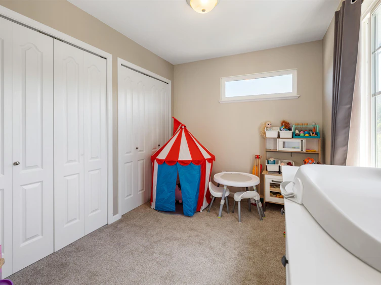 4330 Bill Reid Terrace, Abbotsford, BC, V3G 3C2 - 29
