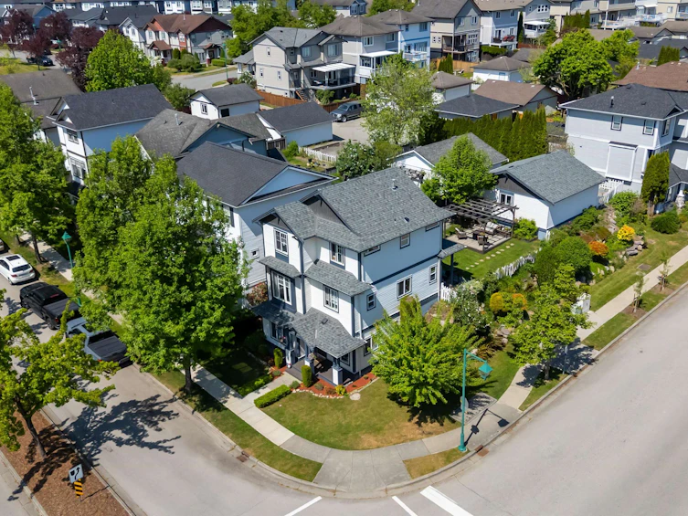 4330 Bill Reid Terrace, Abbotsford, BC, V3G 3C2 - 11