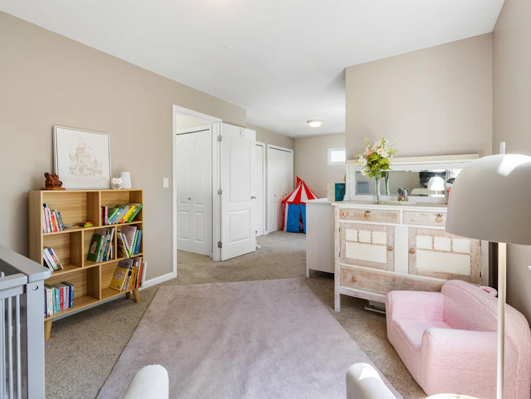4330 Bill Reid Terrace, Abbotsford, BC, V3G 3C2 - 28