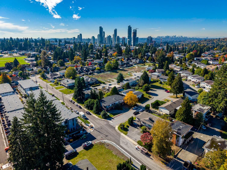 780-782 Catherine Avenue, Coquitlam, BC, V3J 7H5 - 12