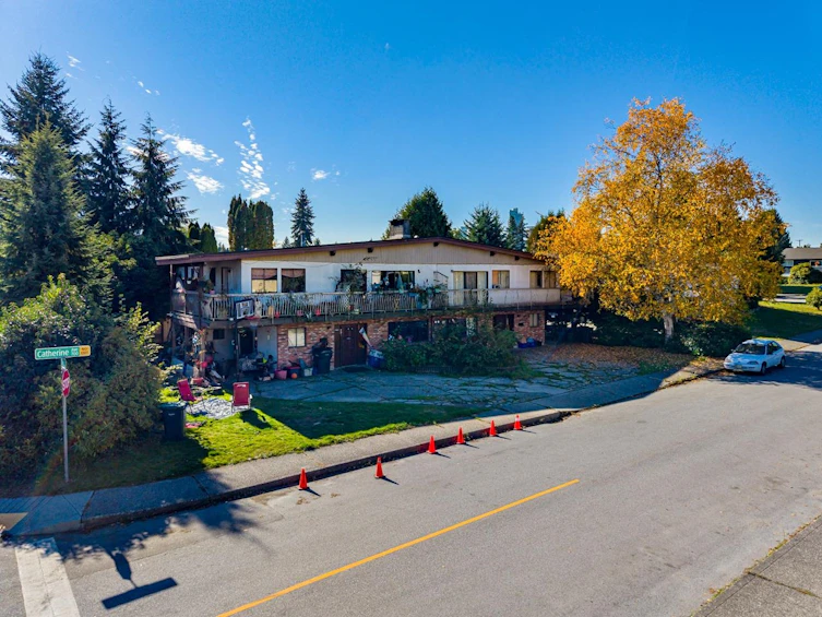 780-782 Catherine Avenue, Coquitlam, BC, V3J 7H5 - 16