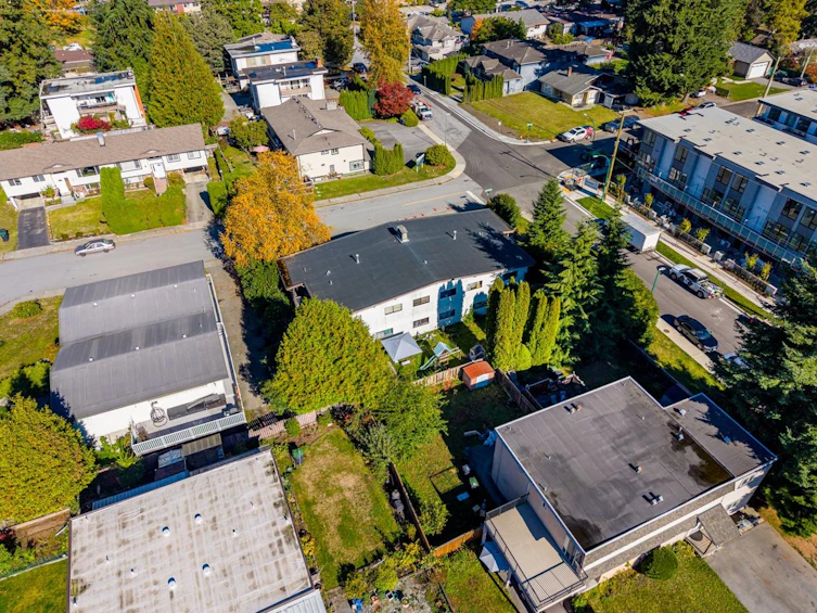 780-782 Catherine Avenue, Coquitlam, BC, V3J 7H5 - 7