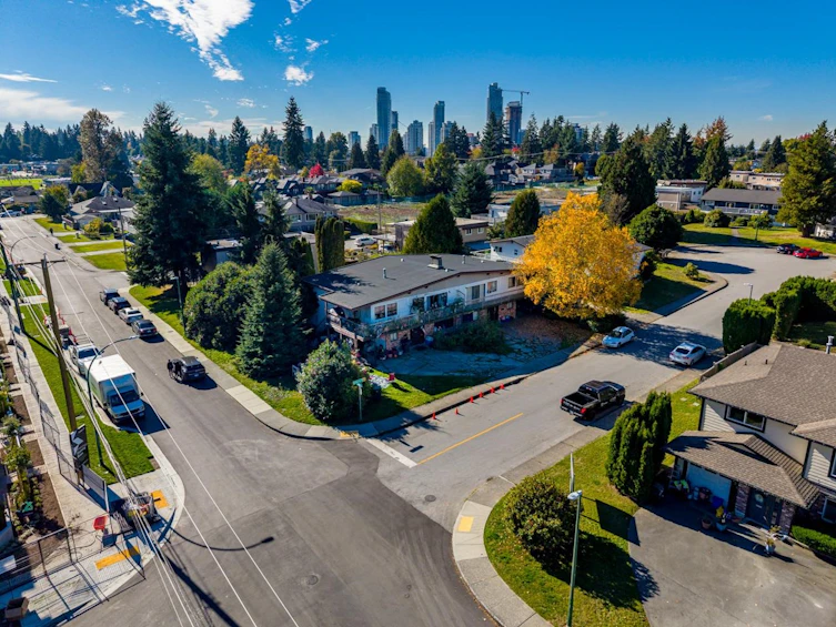 780-782 Catherine Avenue, Coquitlam, BC, V3J 7H5 - 11