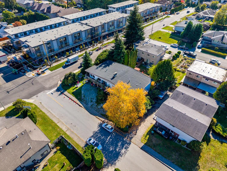 780-782 Catherine Avenue, Coquitlam, BC, V3J 7H5 - 4